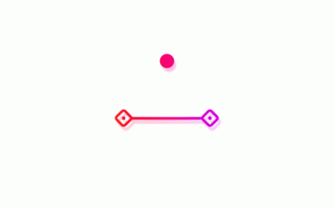 尉氏化粪池清理要注意5点