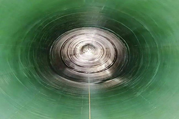 尉氏管道修复方法有哪些？